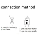2002.1.1 Motorcycle Rectifier For Suzuki GSXR600 GSXR750 GSXR1000