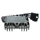 2002.2 Motorcycle Rectifier For Suzuki GSXR600 GSXR750 GSXR1000