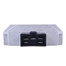 2002.3.2 Motorcycle Rectifier For Honda HT 4213 3810 381331600-890-951 / SH547-12