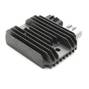 2002A.0 Motorcycle Rectifier For Kawasaki ZX 6R Ninja 600 2013 2017 21066-0716 / Kawasaki ZX 10R Ninja 1000 2008 2015 21066-0731
