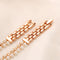 Duoya Bracelet Watch Pearl Series Watch for Ladies(D033-2)