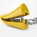 Plastic Shoe Tree Shoe Expander Adjustable Boot Stay(High Heel 36-40)