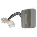 2003.0.2 Motorcycle Rectifier For Honda CBR900RR CBR 900 954 CBR954RR