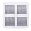 9 PCS Anti-Insect Fly Bug Door Mosquito Screen Net Repair Tape Patch Adhesive Tape