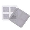9 PCS Anti-Insect Fly Bug Door Mosquito Screen Net Repair Tape Patch Adhesive Tape