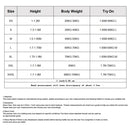 ANOTHERBOXER Boxing Shorts Muay Thai Sanda Martial Arts Ttraining Pants for Men and Women, Size: S(Black Silver Edge)