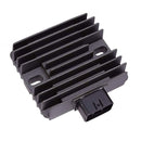 2003.2 Motorcycle Rectifier For Piaggio / Guikadi / Kawasaki / Honda / Suzuki / Yamaha