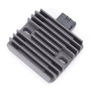 2003.2 Motorcycle Rectifier For Piaggio / Guikadi / Kawasaki / Honda / Suzuki / Yamaha