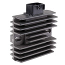 2003.2 Motorcycle Rectifier For Piaggio / Guikadi / Kawasaki / Honda / Suzuki / Yamaha