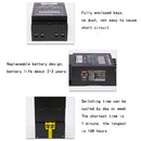 KG316T Microcomputer Automatic Timing Switch High-Power Time Controller 220V 30A Transformer