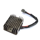 2004.1 Motorcycle Rectifier For Suzuki GSXRGSF / 600 / 650 / 750 / 1000 / 1250