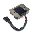 2004.1 Motorcycle Rectifier For Suzuki GSXRGSF / 600 / 650 / 750 / 1000 / 1250