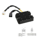 2004.7 Motorcycle For Rectifier Ducati 1098 848 1198/Ducati 54040191A
