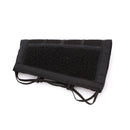 3 PCS Sponge Cleaning Makeup Brush Makeup Artist Special Dry Cleaning Tools Cleaning Straps Arm Straps