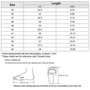 Corrective Flat Foot High Arch Foot Breathable Adult Orthotic Insole(35-40)