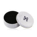 2 PCS MAANGE Makeup Brush Cleaner Sponge Scrubber Marble Scrubber(Marbling)