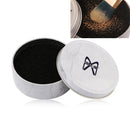 2 PCS MAANGE Makeup Brush Cleaner Sponge Scrubber Marble Scrubber(Marbling)