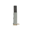 5 PCS Industrial Vacuum Cleaner/Suction Machine Accessories Motor Carbon Brush for Jieba / Baiyun BF501/502