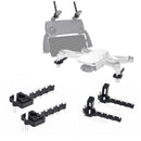 STARTRC 1108785 5.8GHZ Remote & Drone Tripod Yagi Antenna Signal Enhancer Kit for DJI Mavic Mini