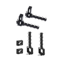 STARTRC 1108785 5.8GHZ Remote & Drone Tripod Yagi Antenna Signal Enhancer Kit for DJI Mavic Mini