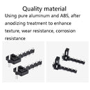 STARTRC 1108785 5.8GHZ Remote & Drone Tripod Yagi Antenna Signal Enhancer Kit for DJI Mavic Mini