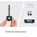STARTRC 1108785 5.8GHZ Remote & Drone Tripod Yagi Antenna Signal Enhancer Kit for DJI Mavic Mini