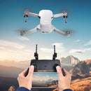 STARTRC 1108785 5.8GHZ Remote & Drone Tripod Yagi Antenna Signal Enhancer Kit for DJI Mavic Mini