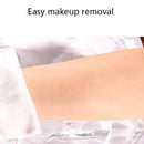 5 PCS Beauty Soso Ultra-Fine Eyebrow Pencil Double-Headed Eyebrow Pencil Waterproof And Sweat-Proof Makeup Beauty Tools, Net weight: Fine Round Refill(4 Smoky Ash)