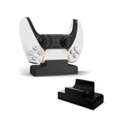 Single Charger Handle Charger Seat Charger Game Handle Charger For PS5