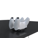 Single Charger Handle Charger Seat Charger Game Handle Charger For PS5