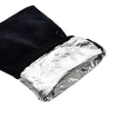 STARTRC Battery Safety Guard Charge Bag USB Automatic Heating Insulation Fireproof Bag For DJI Mini 2 / Air 2S