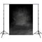 1.5m x 2.1m Pictorial Children's Photo Shoot Background Cloth(11242)