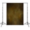1.5m x 2.1m Pictorial Children's Photo Shoot Background Cloth(11769)
