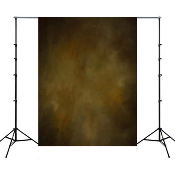 1.5m x 2.1m Pictorial Children's Photo Shoot Background Cloth(11769)