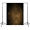 1.5m x 2.1m Pictorial Children's Photo Shoot Background Cloth(11836)