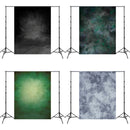 1.5m x 2.1m Pictorial Children's Photo Shoot Background Cloth(12676)