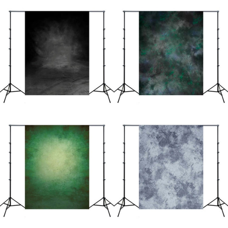 1.5m x 2.1m Pictorial Children's Photo Shoot Background Cloth(12678)