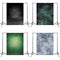 1.5m x 2.1m Pictorial Children's Photo Shoot Background Cloth(12679)