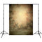 1.5m x 2.1m Pictorial Children's Photo Shoot Background Cloth(12679)