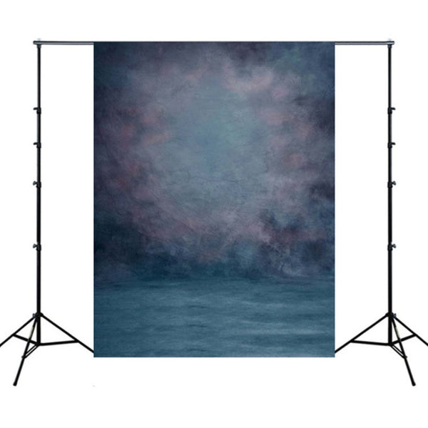 1.5m x 2.1m Pictorial Children's Photo Shoot Background Cloth(12684)