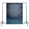 1.5m x 2.1m Pictorial Children's Photo Shoot Background Cloth(12684)