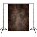 1.5m x 2.1m Pictorial Children's Photo Shoot Background Cloth(12685)
