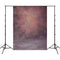 1.5m x 2.1m Pictorial Children's Photo Shoot Background Cloth(12688)