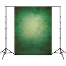 1.5m x 2.1m Pictorial Children's Photo Shoot Background Cloth(12689)