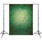 1.5m x 2.1m Pictorial Children's Photo Shoot Background Cloth(12689)