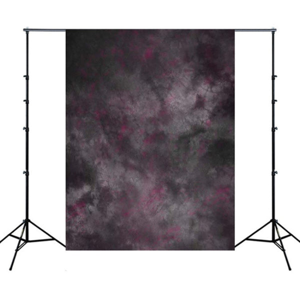 1.5m x 2.1m Pictorial Children's Photo Shoot Background Cloth(12690)
