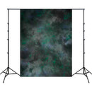 1.5m x 2.1m Pictorial Children's Photo Shoot Background Cloth(12691)