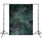 1.5m x 2.1m Pictorial Children's Photo Shoot Background Cloth(12691)
