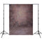 1.5m x 2.1m Pictorial Children's Photo Shoot Background Cloth(12693)