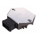 2009.2 Motorcycle Rectifier For Honda CB 600 31600-KFG-861 31600-MV4-010